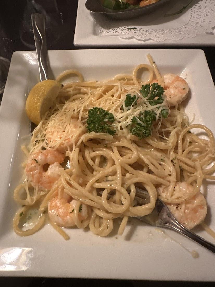 Bella Vita Bistro